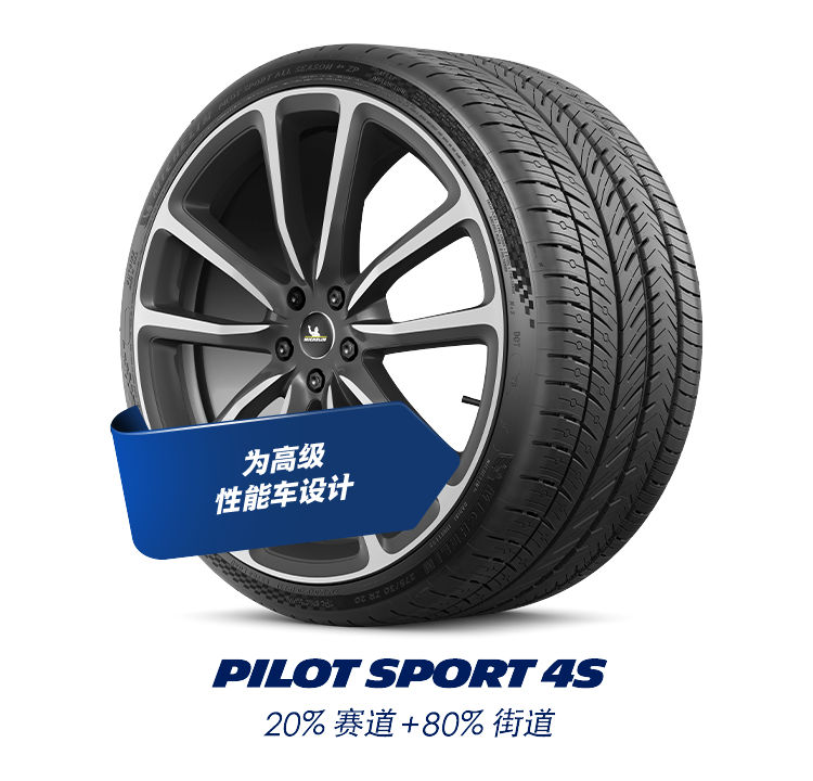 PILOT_SPORT_4S
