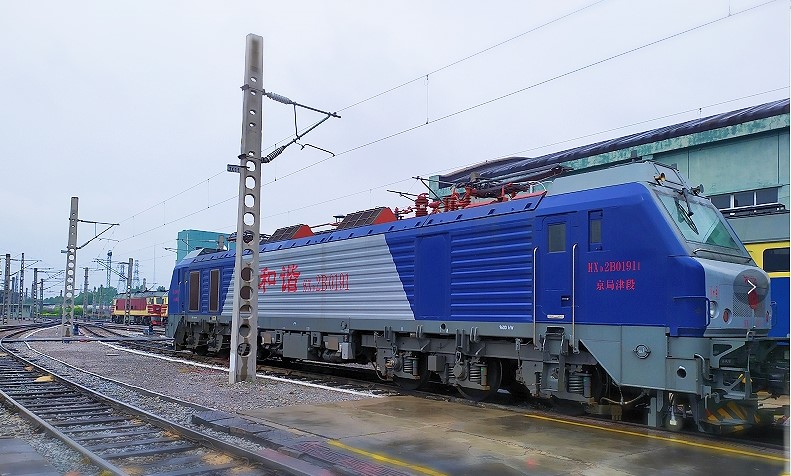 2-2011241AJ4J2.jpg 2-2011241AJ4J2.jpg