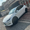 競馳 EV PILOT SPORT EV