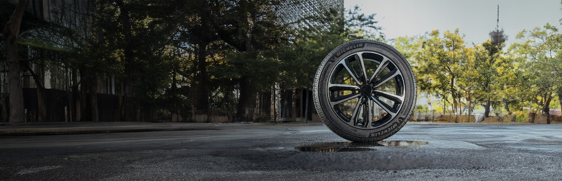 浩悅五代 PRIMACY 5